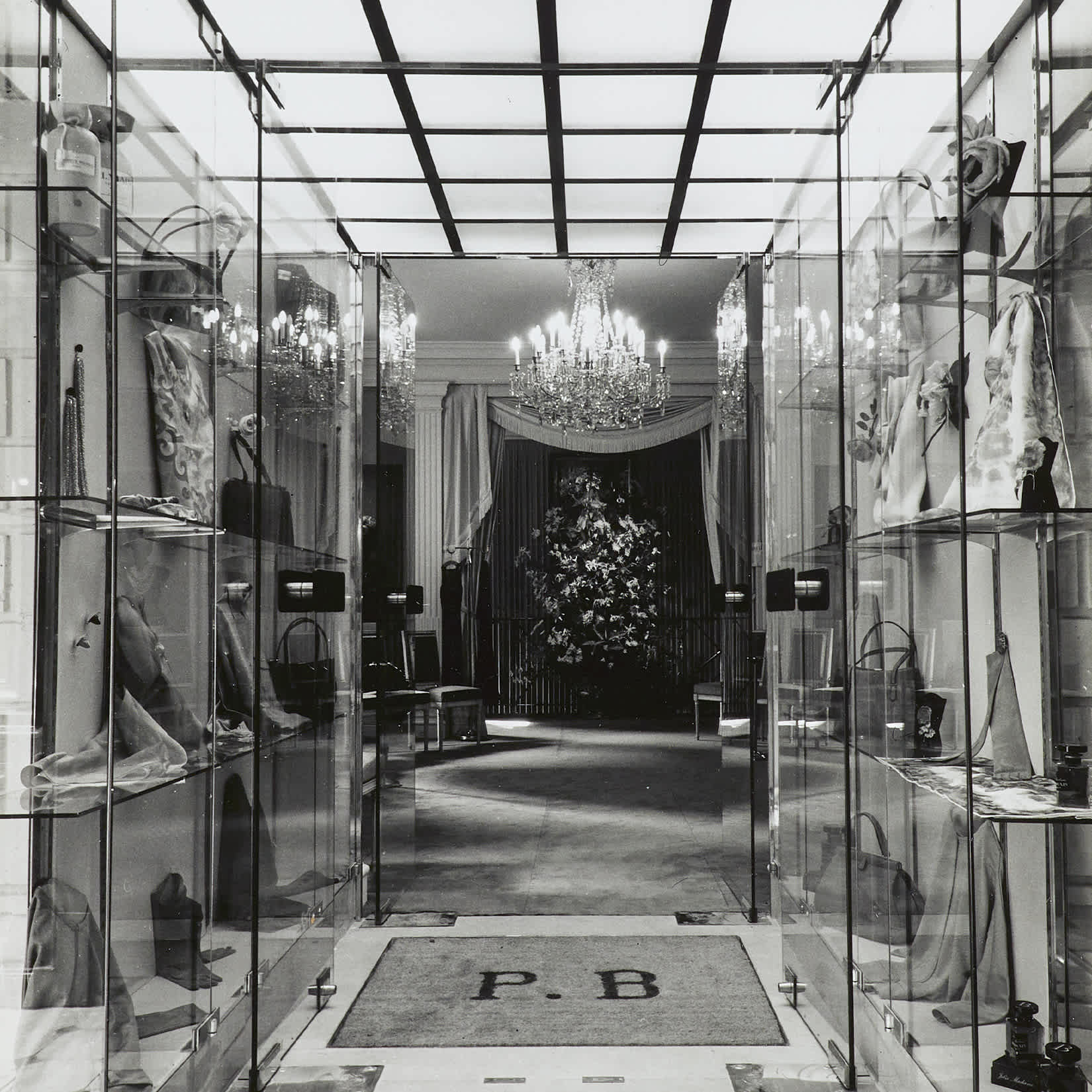 Balmain.com | Balmainジャパン 公式サイト | レディトゥウェア